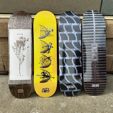 Sully's Skate & Snow (@sullyshop) • Instagram photos and videos.